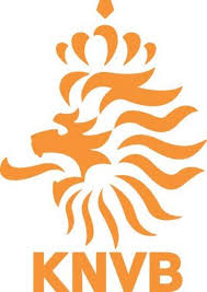 Foro Mundial 360 Leagues 2010 Logo%2BFootball%2BNederland%2B-%2BKNVB