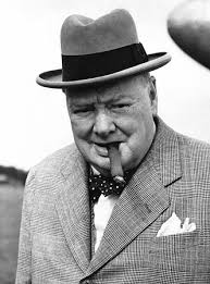 —Winston Churchill - winston_churchill