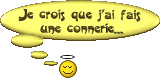 emoticone%20(15).gif