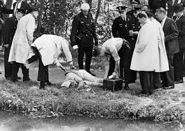 death photos