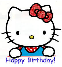 HappyBirthday-1.gif
