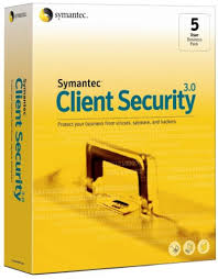 crack serial keygen