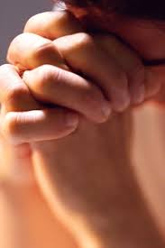 Prayer