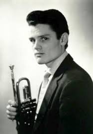 chet baker