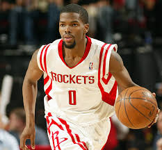 Aaron Brooks news