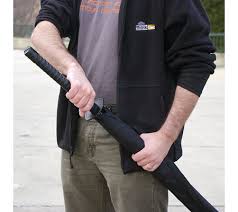 samurai sword pictures