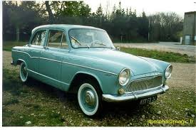 p60