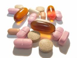 http://t2.gstatic.com/images?q=tbn:jOam4Oy-mu9dVM:http://www.enviro2b.com/wp-content/uploads/sante/medicament_sante.jpg