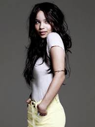  Actress 