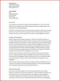 writing a proposal example