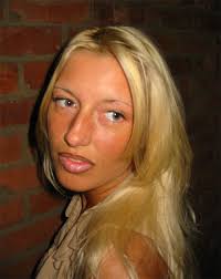 gitte