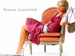  PICTURE GALLERY CELEBRITY 