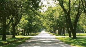 Bastrop, Texas