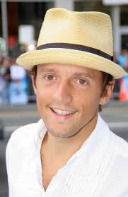 jasonmraz