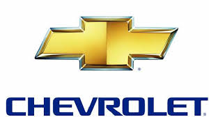 Las Marcas de coches y su Significado (actualizado) Logo20chevrolet