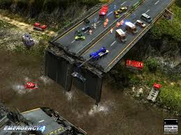Emergency 4