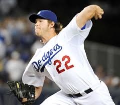 clayton kershaw | Tumblr