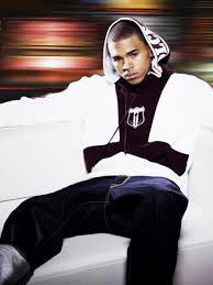 pictures chris brown