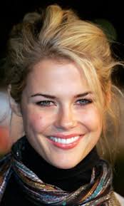 Rachael Taylor Posters