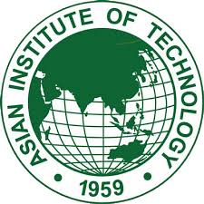 AIT
