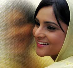divya