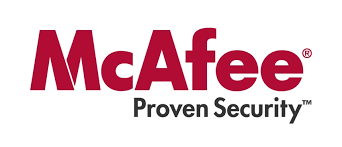 http://t2.gstatic.com/images?q=tbn:jYXWaU038UfmnM:http://darkandrew.files.wordpress.com/2009/01/mcafee_logo.jpg