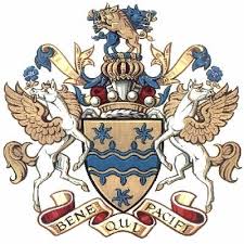 coat of arms photos