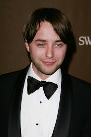  Actor 