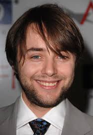  Actor 