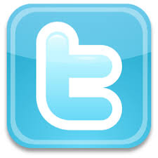 Follow d_NRW on Twitter