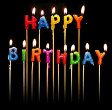 http://t2.gstatic.com/images?q=tbn:jbIWuxEDTqHFqM:http://www.killagraphix.com/uploads/ns-happy-birthday.png