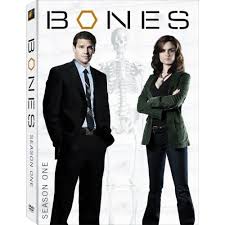 Bones 1. Sezon 16. B�l�m �zle