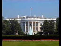 Federal Government closings. Feb 5, 2010 10:42 AM