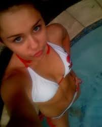 Miley Cyrus Naked Brothers