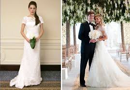 Ivanka Trump up skirt