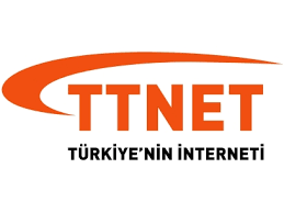 TTNET adsl Ba�lant� h�z�m� nas�l artt�rabilirim?‏