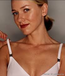 Naomi Watts fotos
