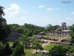Ver imagen en tamaño completo