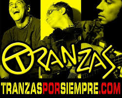 tranzas