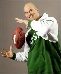 Matt Hasselbeck Wiki | Matt