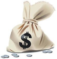 Financing