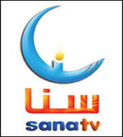 http://t2.gstatic.com/images?q=tbn:jeUmvFvxmCFpiM:http://img.naseej.com/images/News/world/342285_sana.jpg