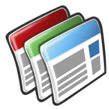 http://t2.gstatic.com/images?q=tbn:jecSdIu7_iPrCM:http://www.iconspedia.com/uploads/10241348861640101094.png