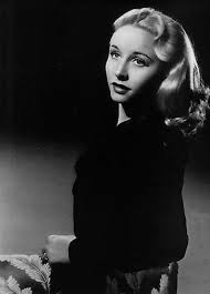  Actress 