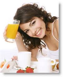 WomanHealthyDrinks.jpg