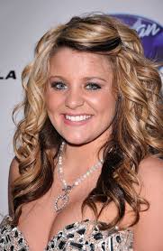 proclaimed �Lauren Alaina