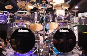 vinnie paul