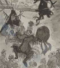 http://t2.gstatic.com/images?q=tbn:jhgGwV2MJIzw2M%3Ahttp://www.oursouthazerbaijan.com/shaman1.jpg