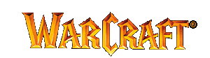 http://t2.gstatic.com/images?q=tbn:jivK5e6YFKi__M:http://microcats.net/images/warcraft-logo.gif