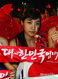 images?q=tbn:jkMG1uHLK9xDgM:<a href=